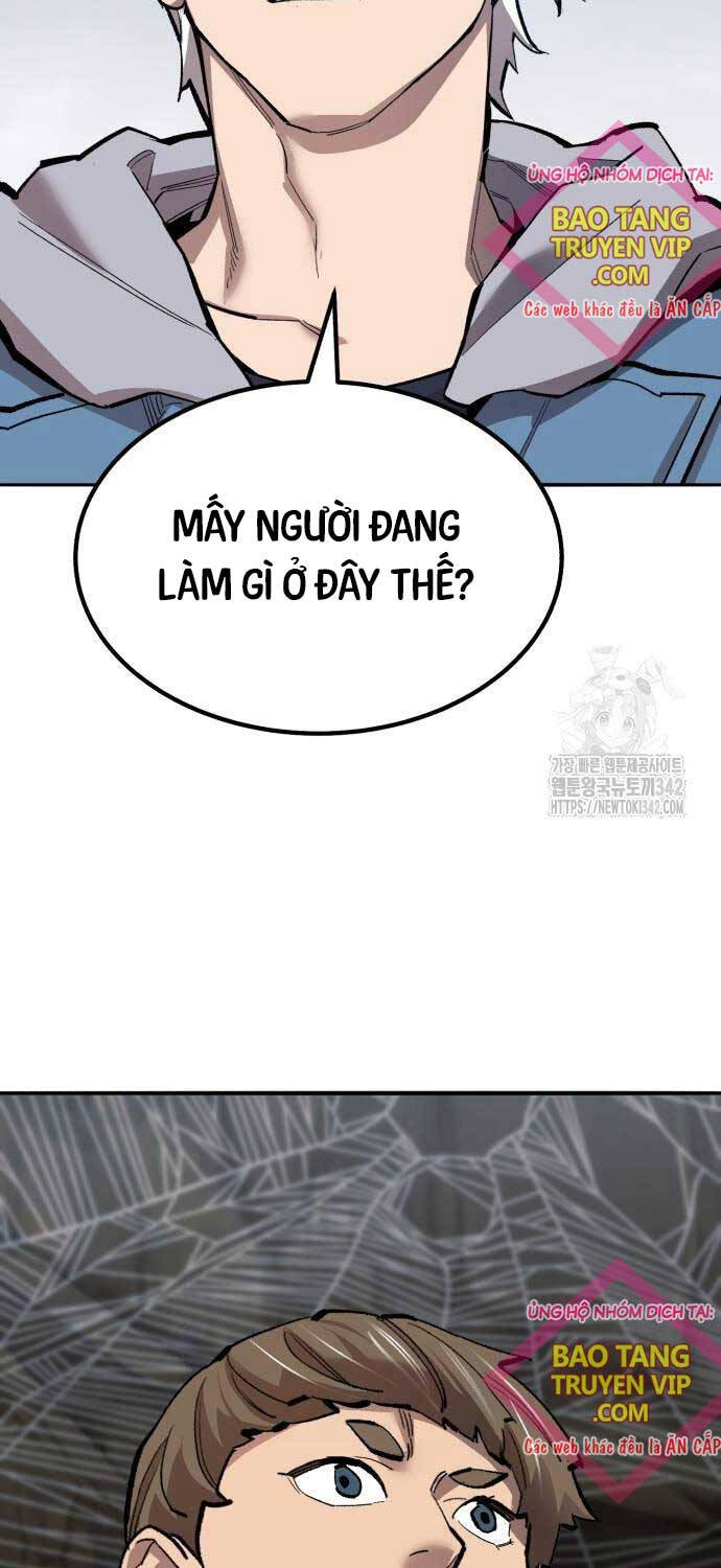 Chương 158 - Trang 27