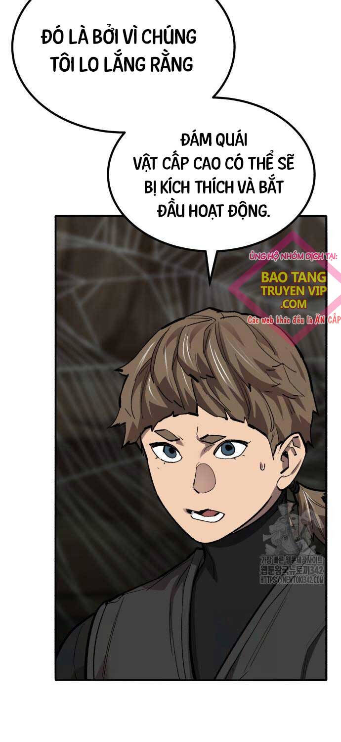 Chương 158 - Trang 31