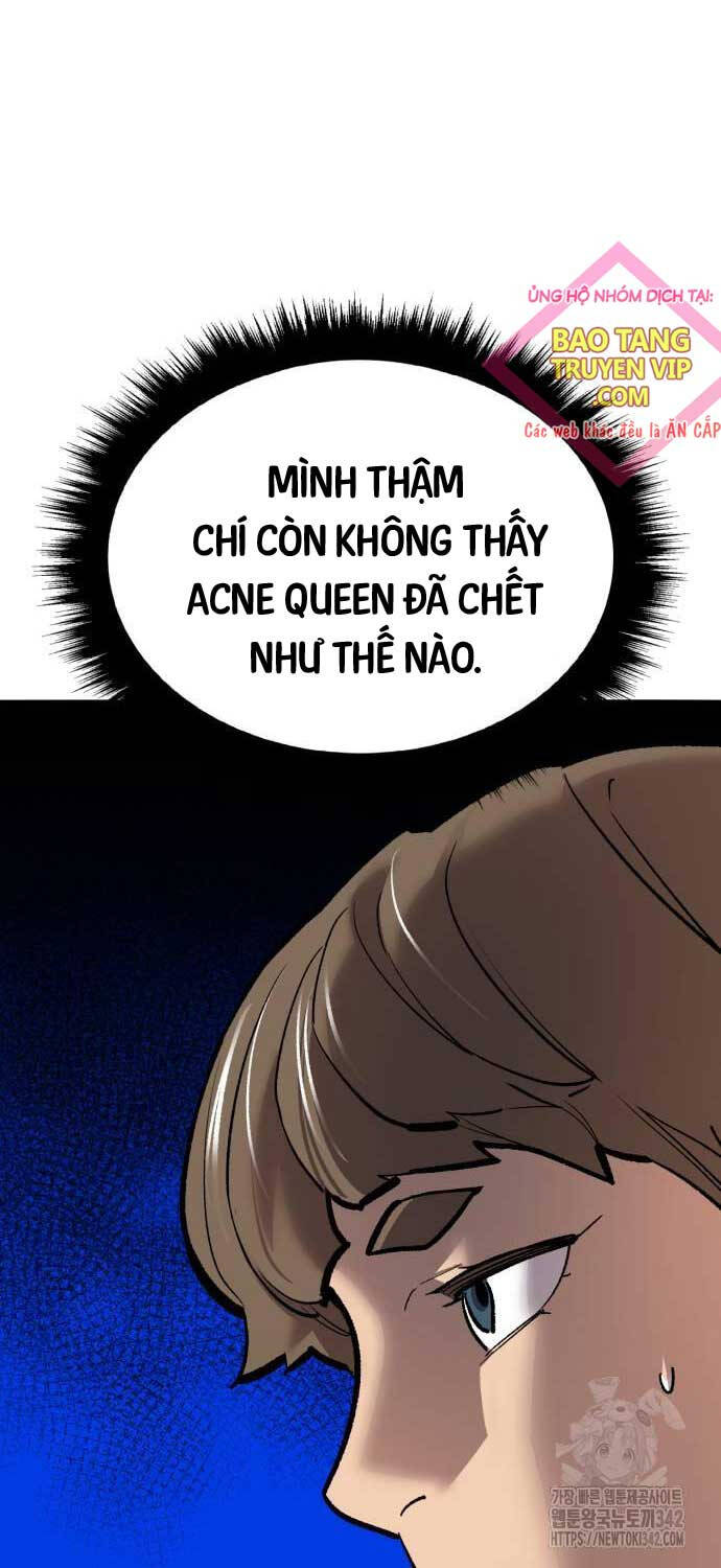 Chương 158 - Trang 34