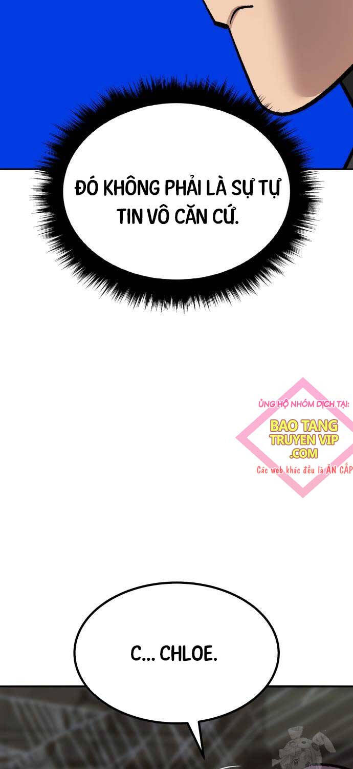 Chương 158 - Trang 35