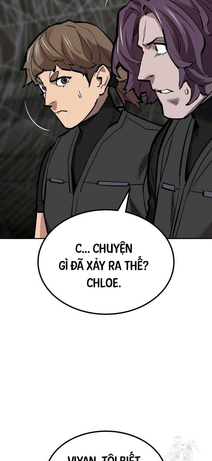 Chương 158 - Trang 37