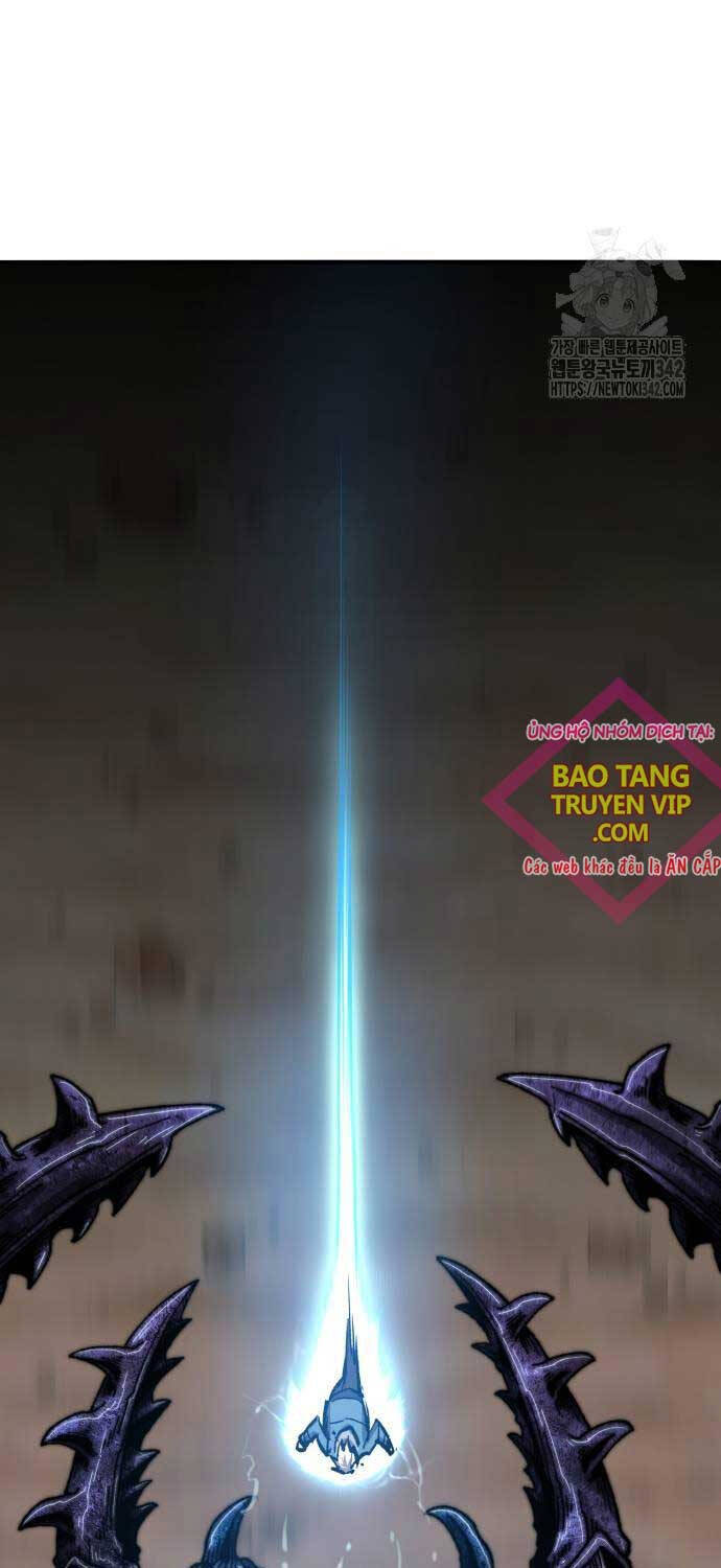 Chương 158 - Trang 5
