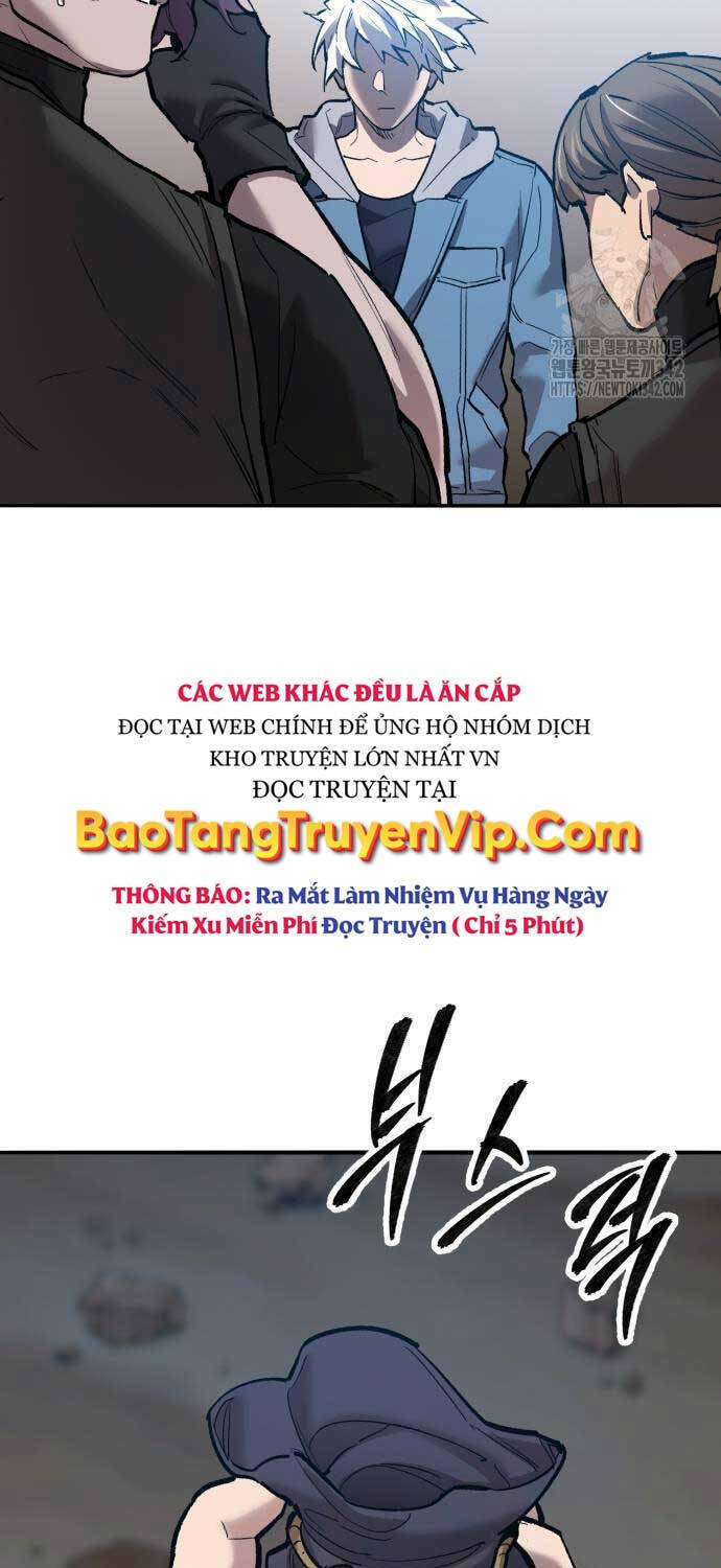 Chương 158 - Trang 41