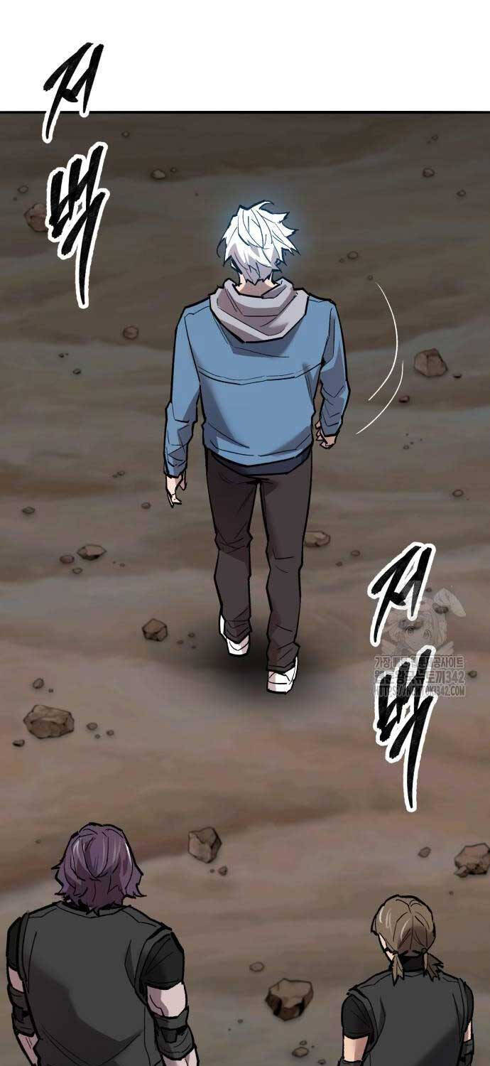 Chương 158 - Trang 47