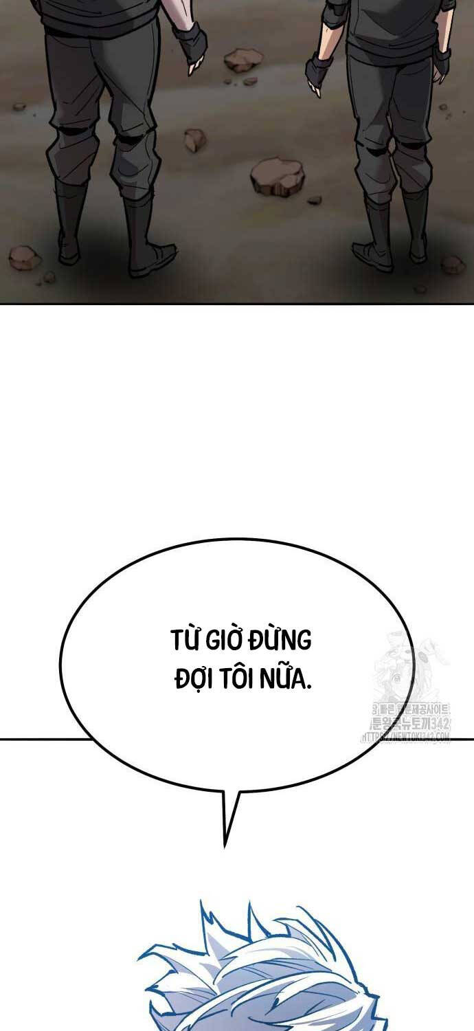 Chương 158 - Trang 48