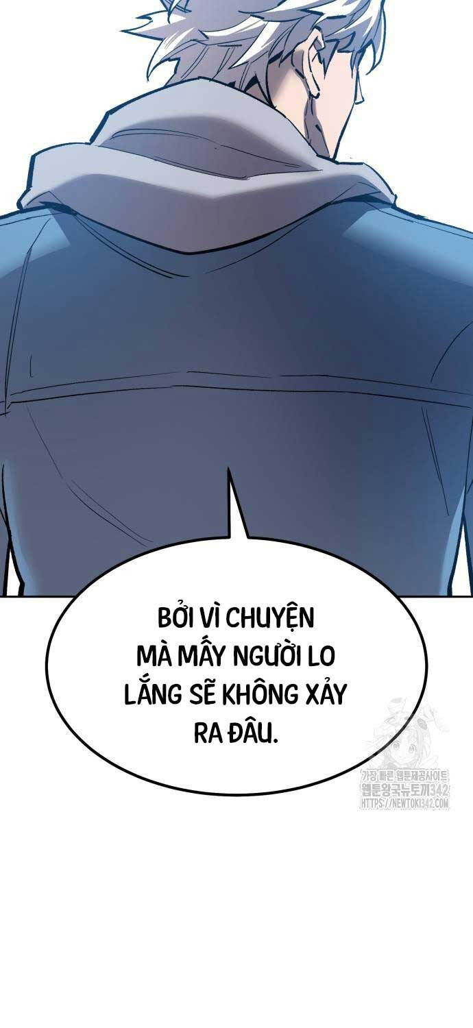 Chương 158 - Trang 49
