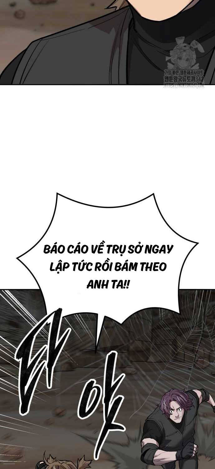 Chương 158 - Trang 58