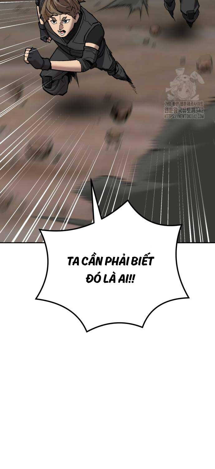Chương 158 - Trang 59