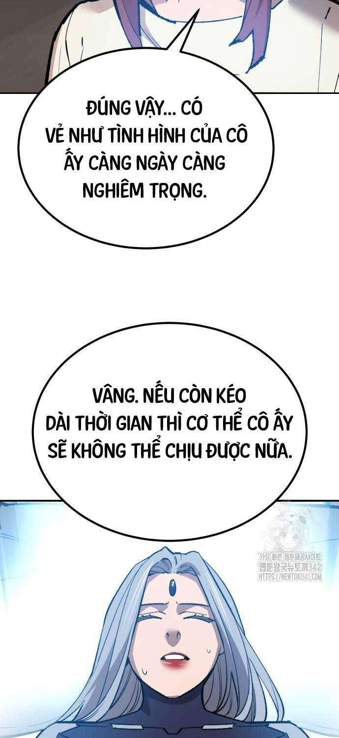 Chương 158 - Trang 67