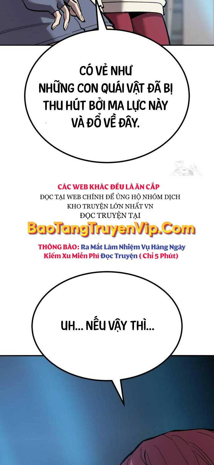 Chương 158 - Trang 80