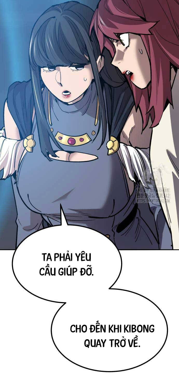 Chương 158 - Trang 81