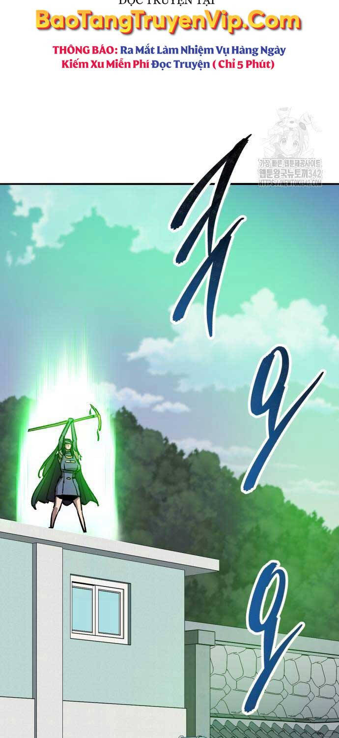 Chương 158 - Trang 95