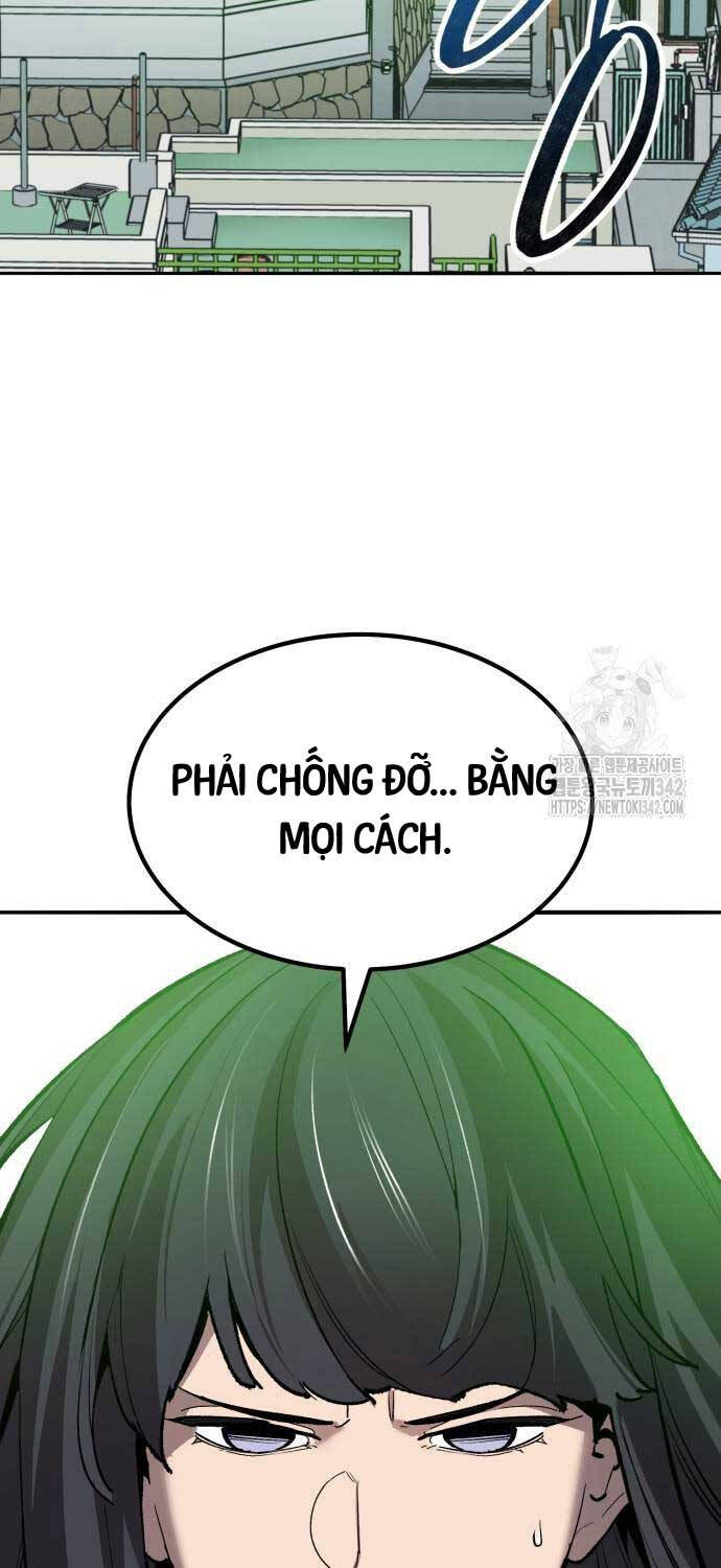 Chương 158 - Trang 99