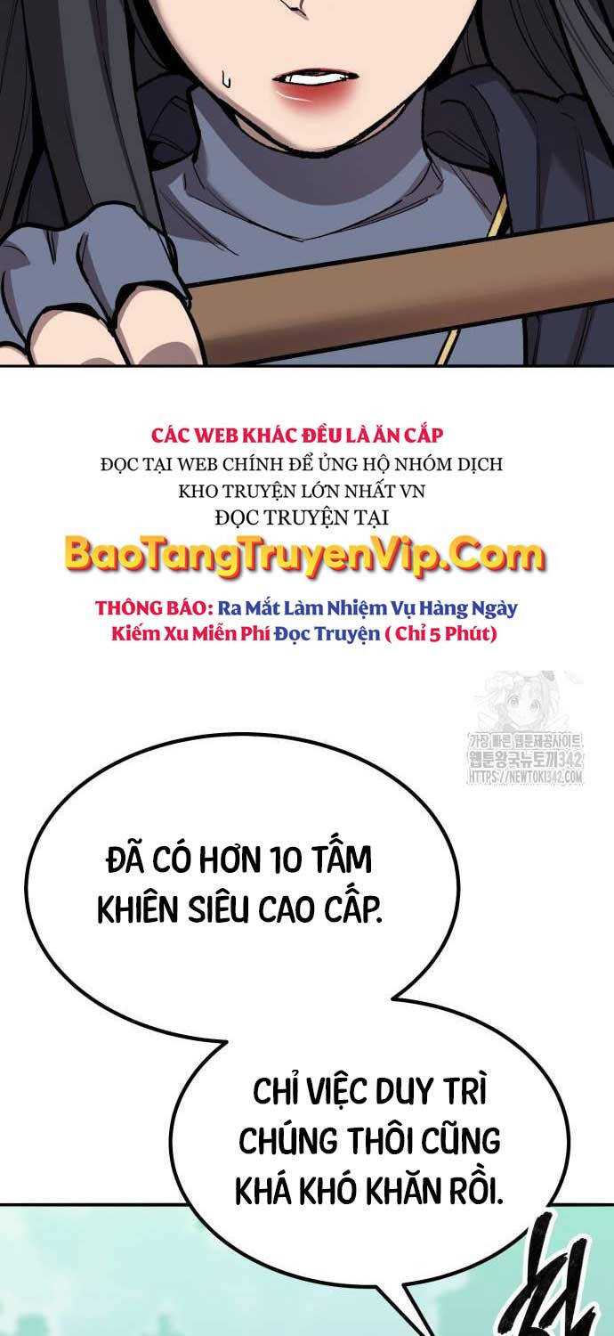 Chương 158 - Trang 100