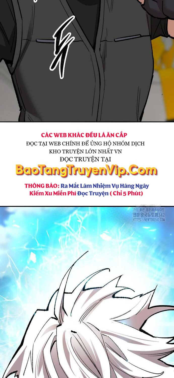 Chương 159 - Trang 101