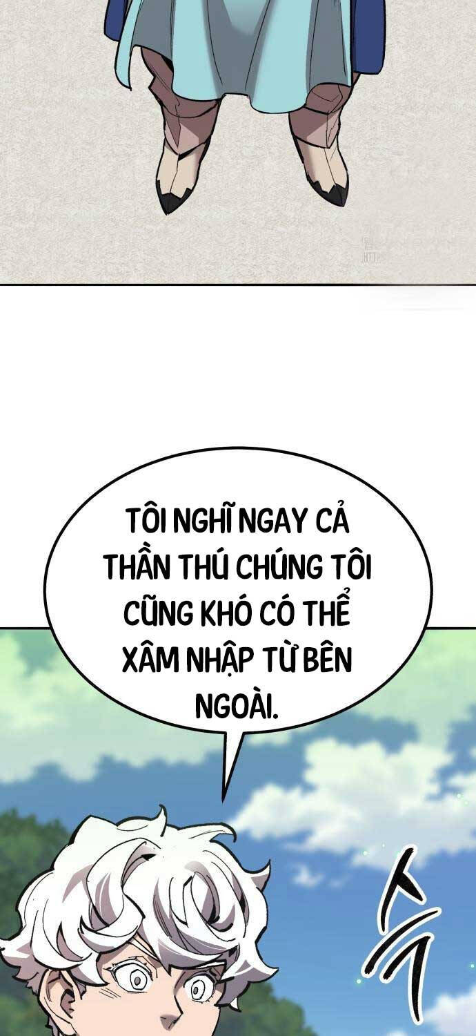 Chương 159 - Trang 109