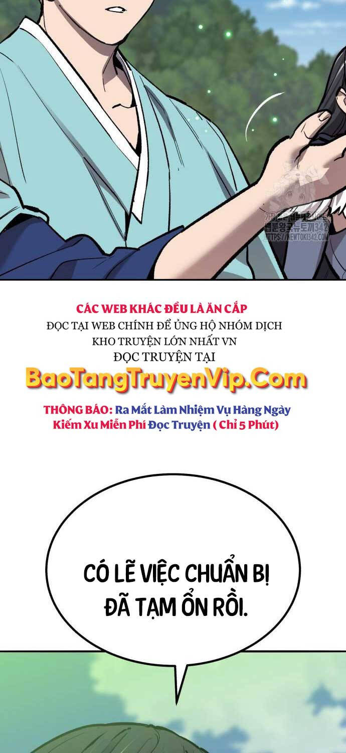 Chương 159 - Trang 110