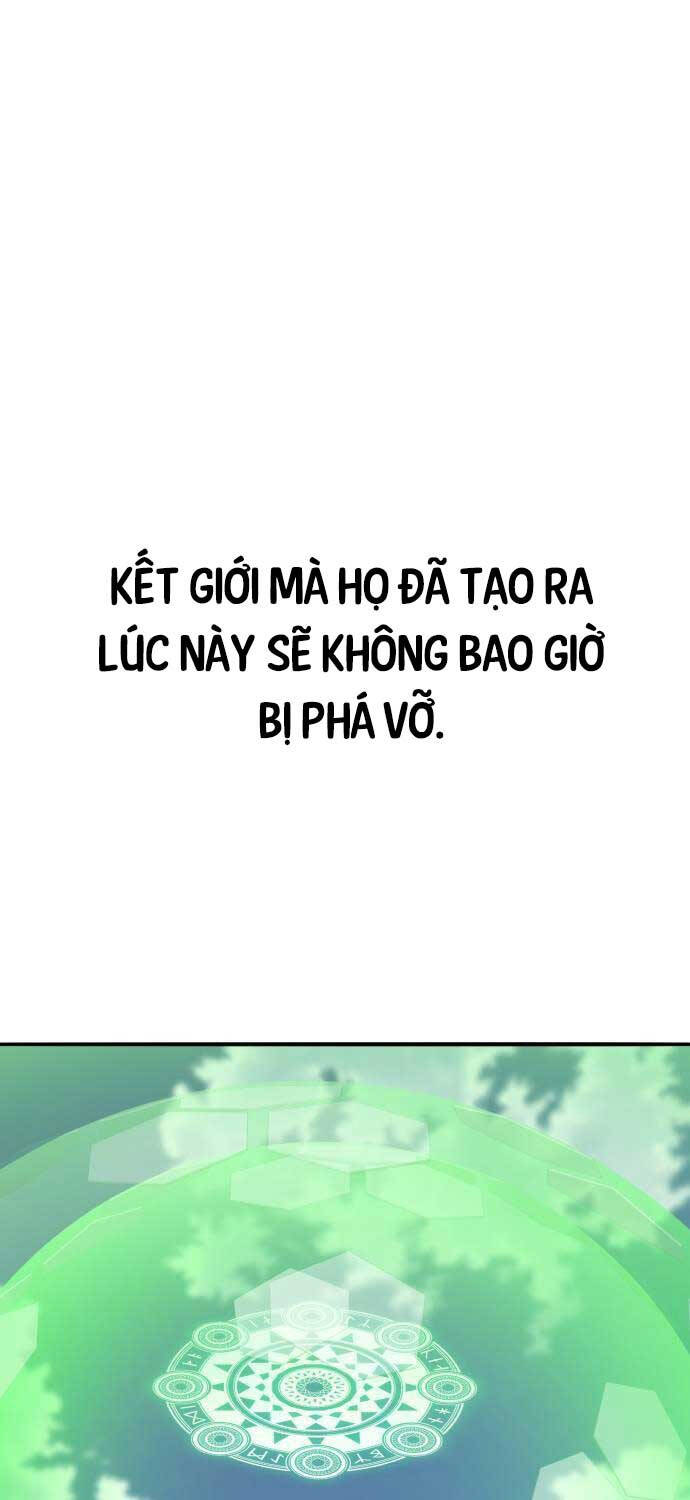 Chương 159 - Trang 113