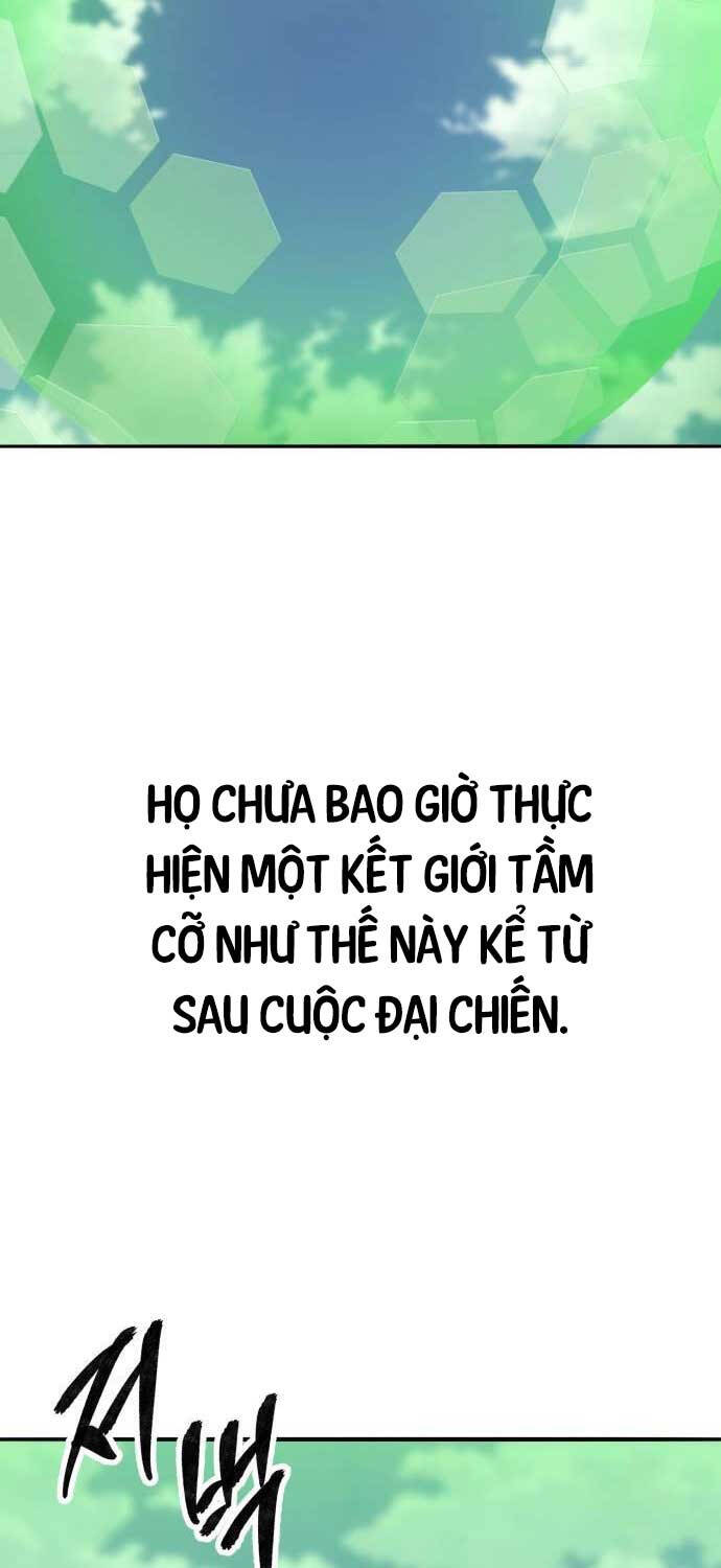 Chương 159 - Trang 114
