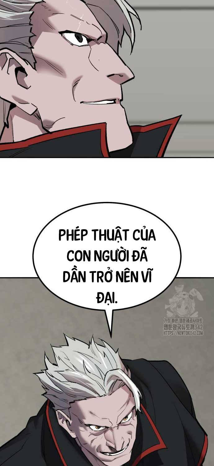 Chương 159 - Trang 116