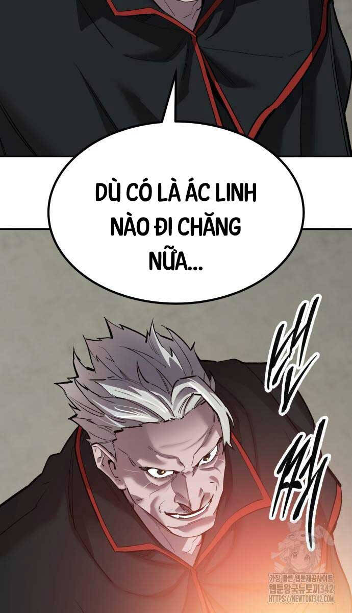 Chương 159 - Trang 117
