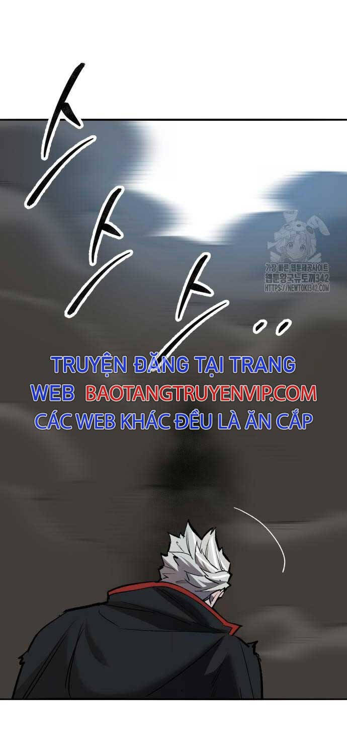 Chương 159 - Trang 124