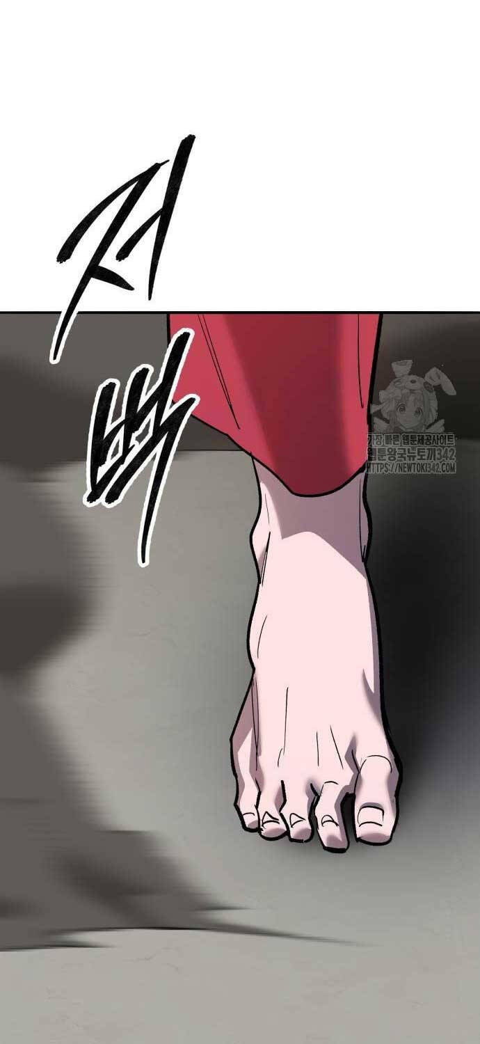 Chương 159 - Trang 125