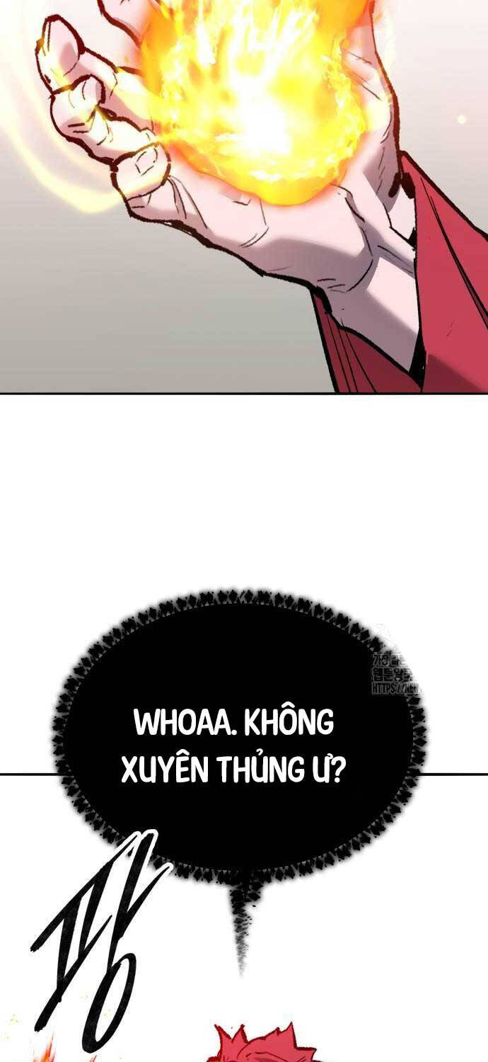 Chương 159 - Trang 128