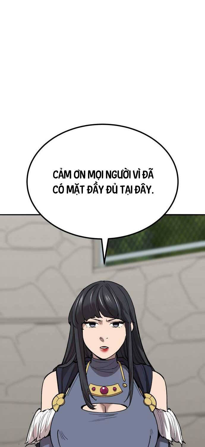 Chương 159 - Trang 15