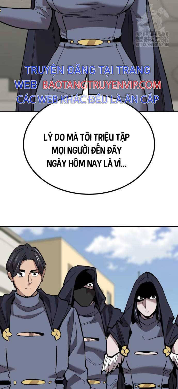 Chương 159 - Trang 16