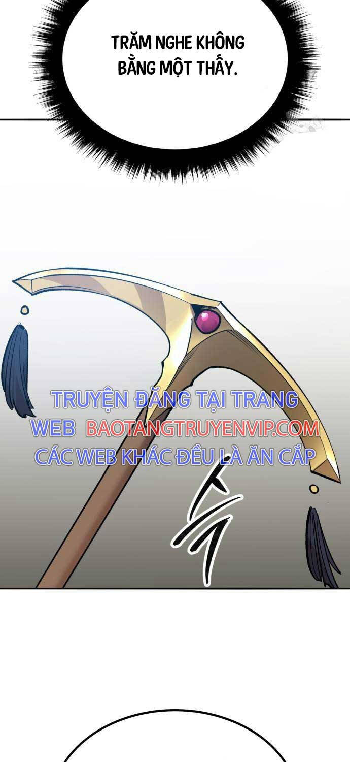 Chương 159 - Trang 18