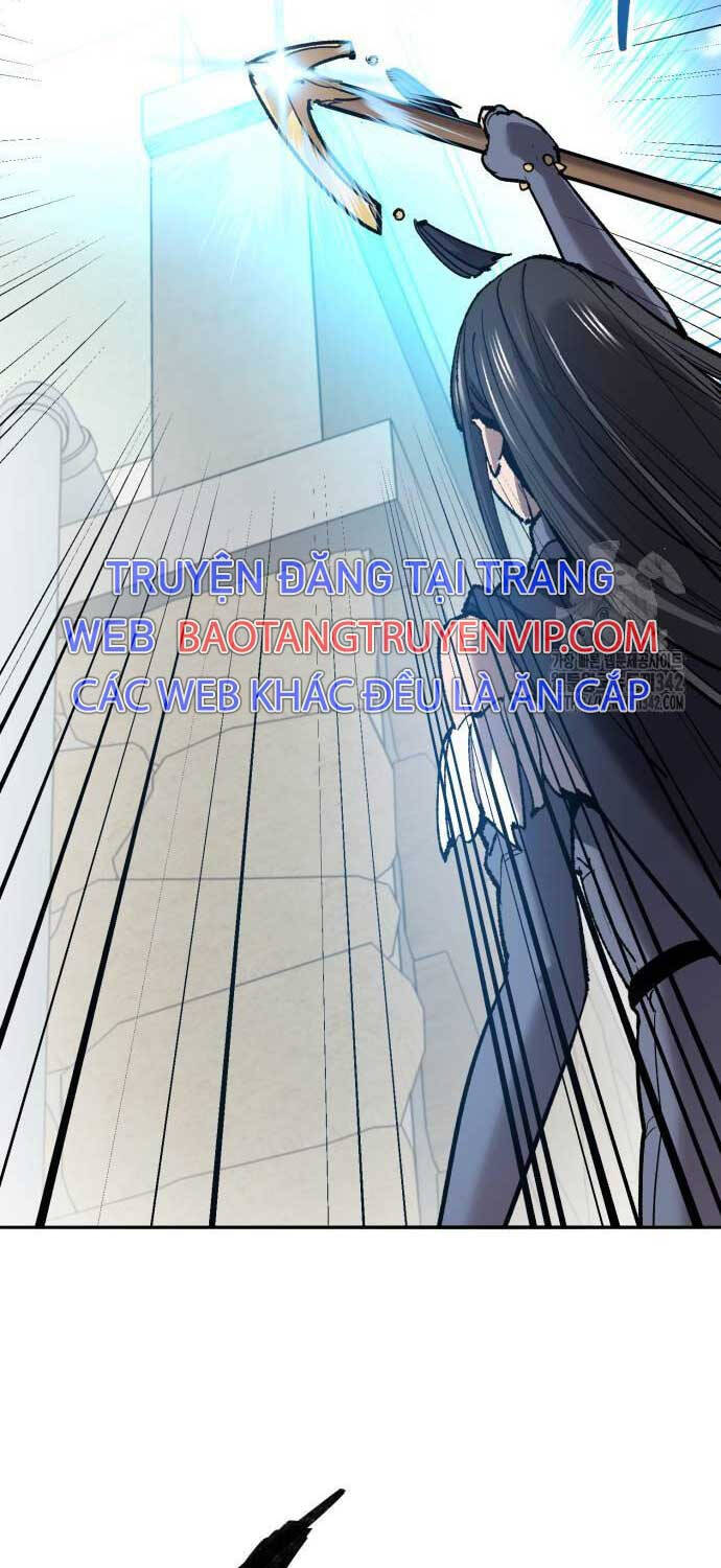 Chương 159 - Trang 21