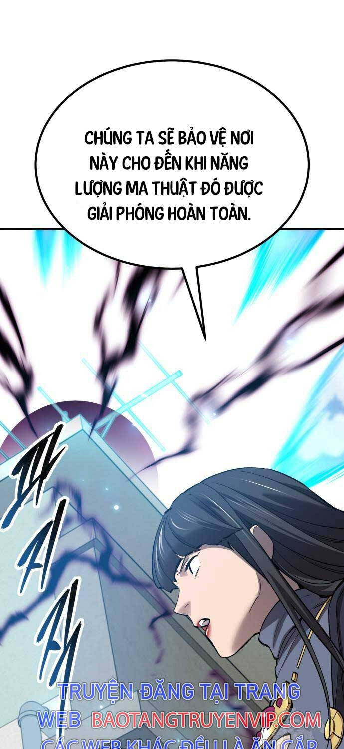 Chương 159 - Trang 27