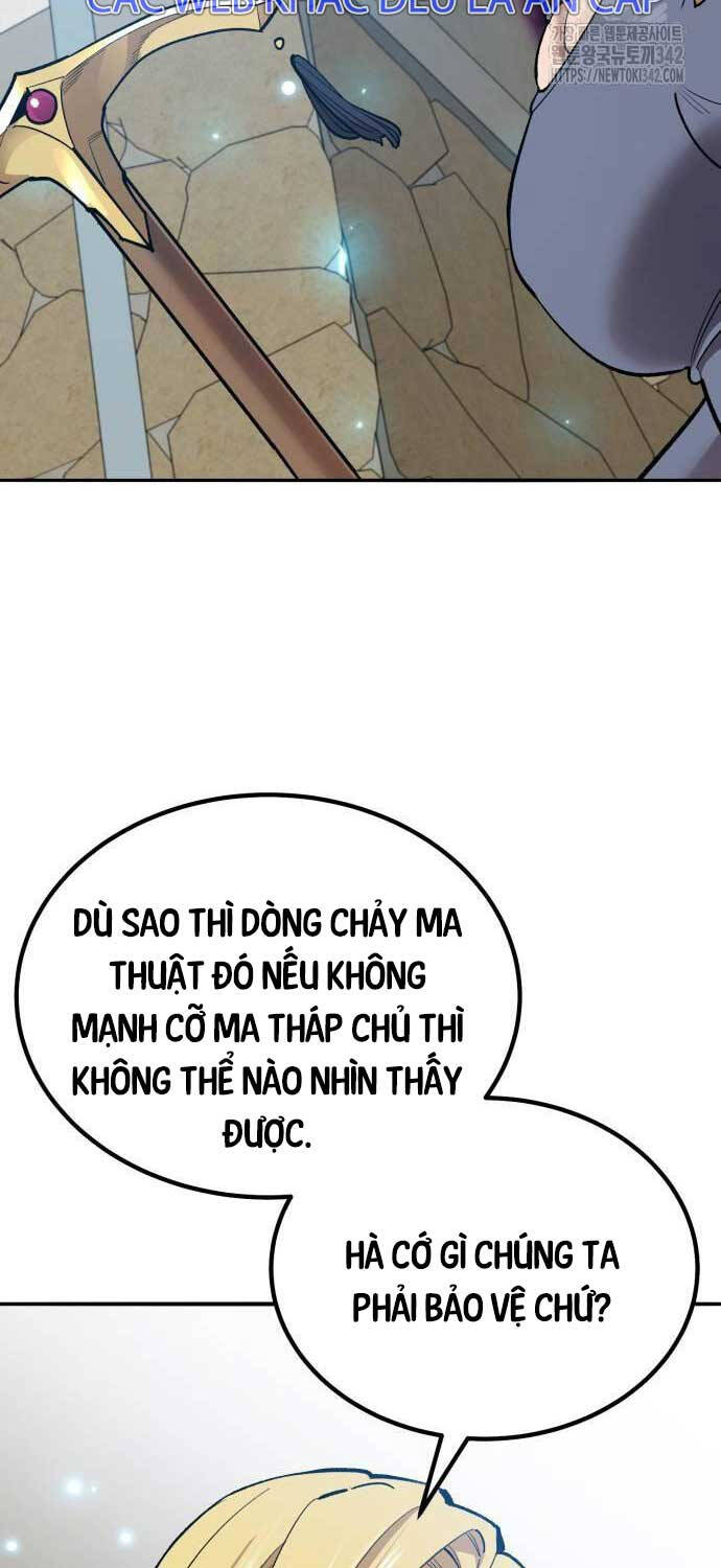 Chương 159 - Trang 28