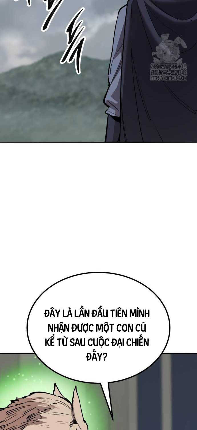 Chương 159 - Trang 4