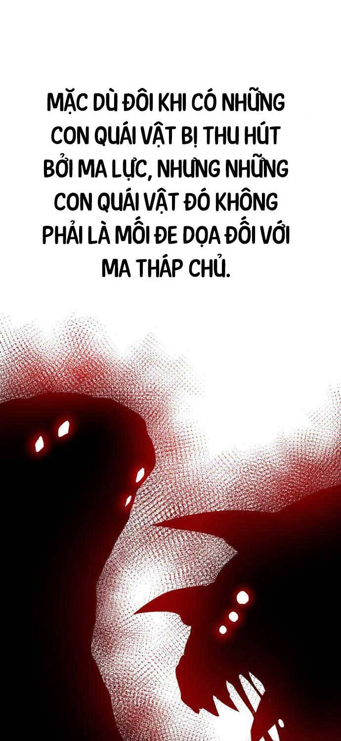 Chương 159 - Trang 31