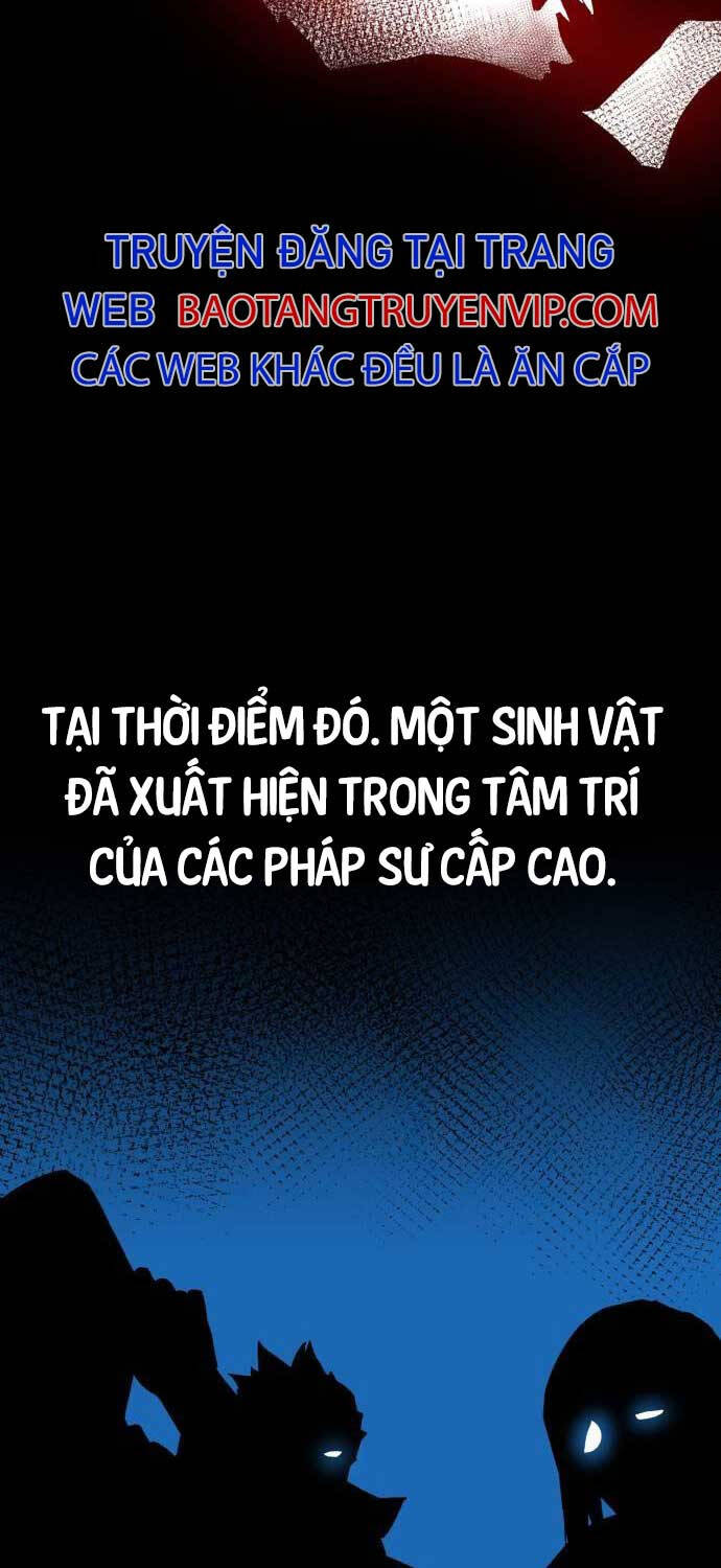 Chương 159 - Trang 32