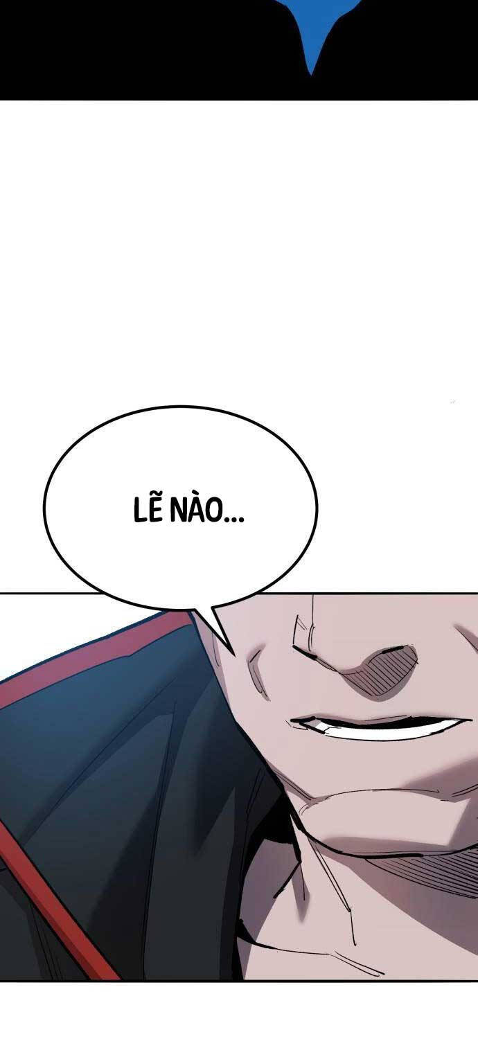 Chương 159 - Trang 33