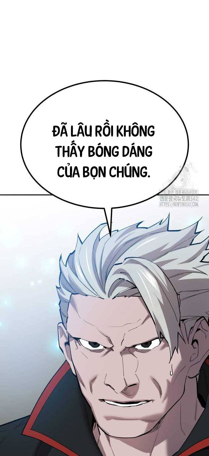 Chương 159 - Trang 34