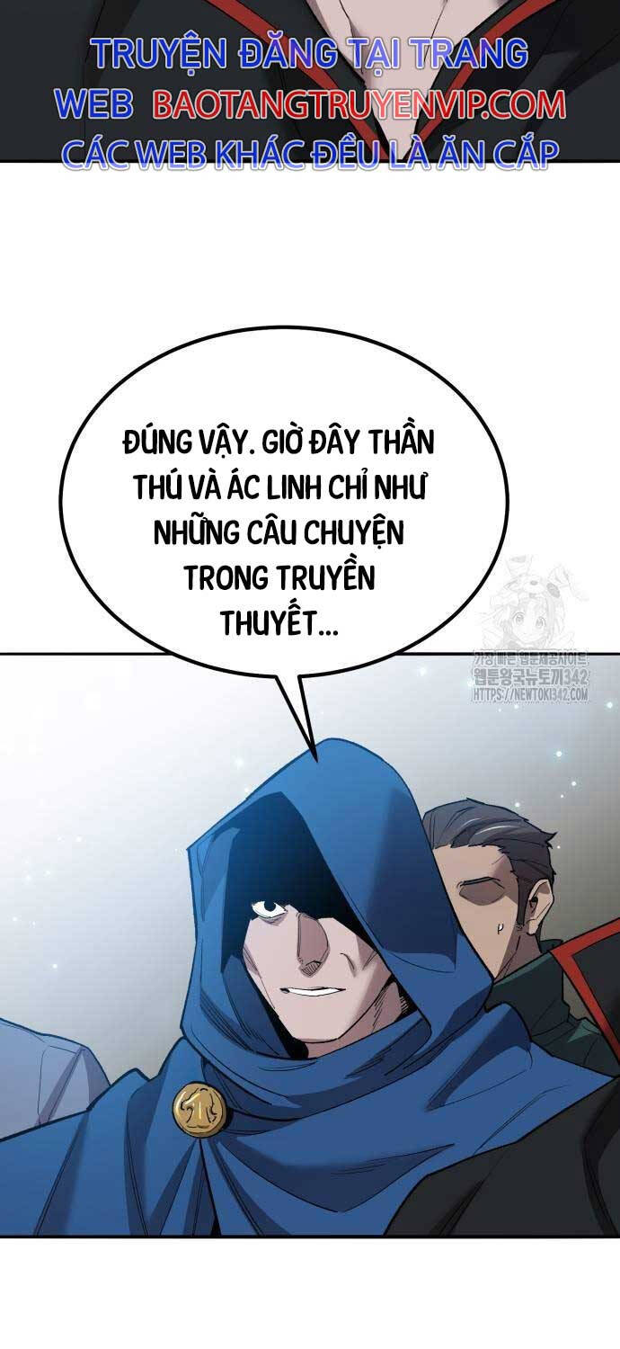 Chương 159 - Trang 35