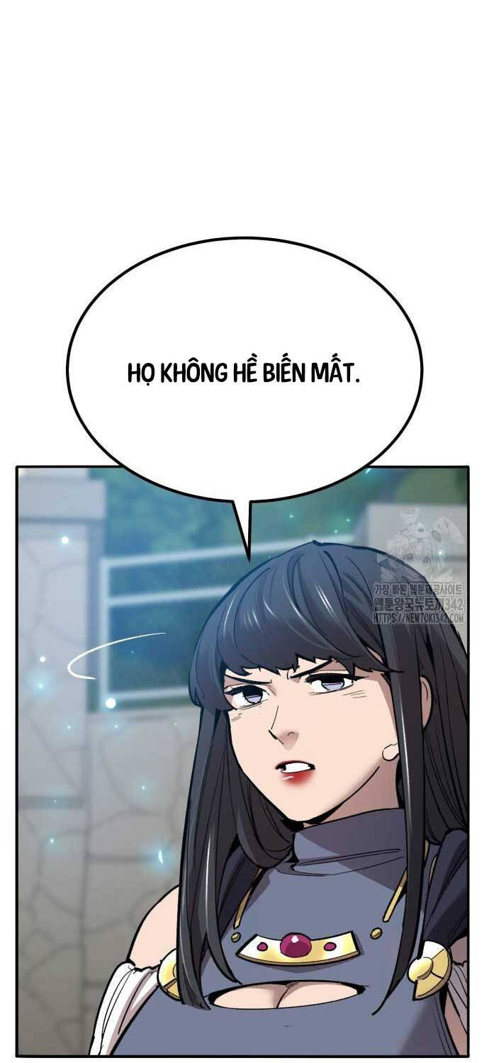 Chương 159 - Trang 36