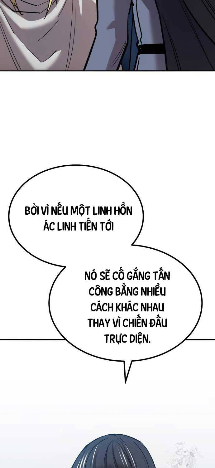 Chương 159 - Trang 53