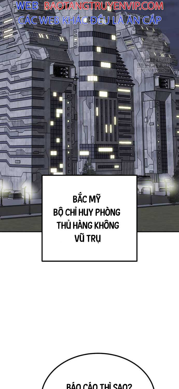 Chương 159 - Trang 56