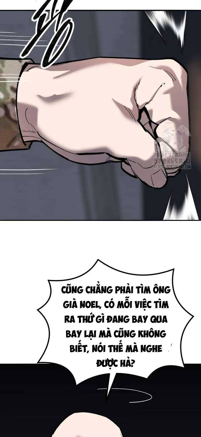 Chương 159 - Trang 59