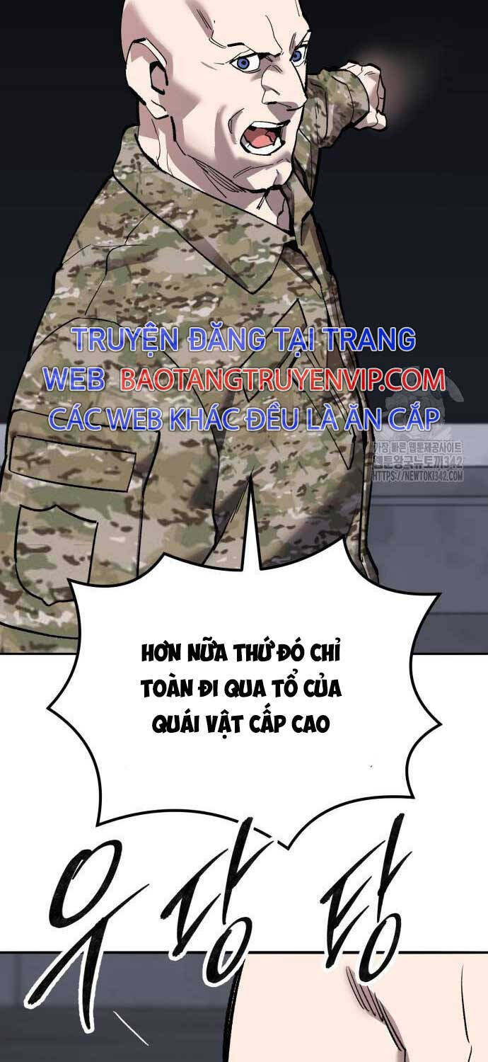Chương 159 - Trang 60