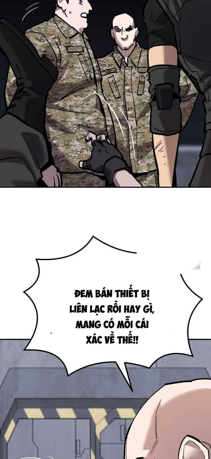Chương 159 - Trang 62