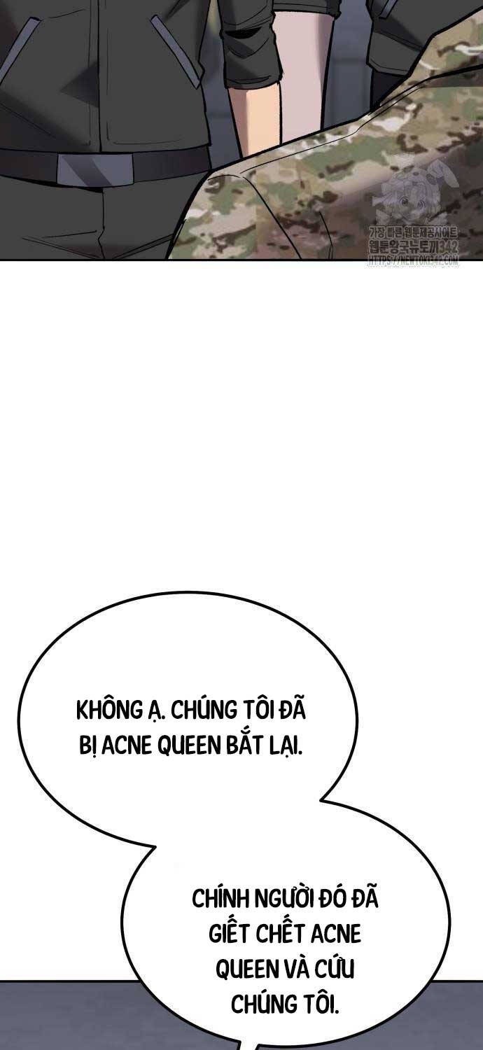 Chương 159 - Trang 70