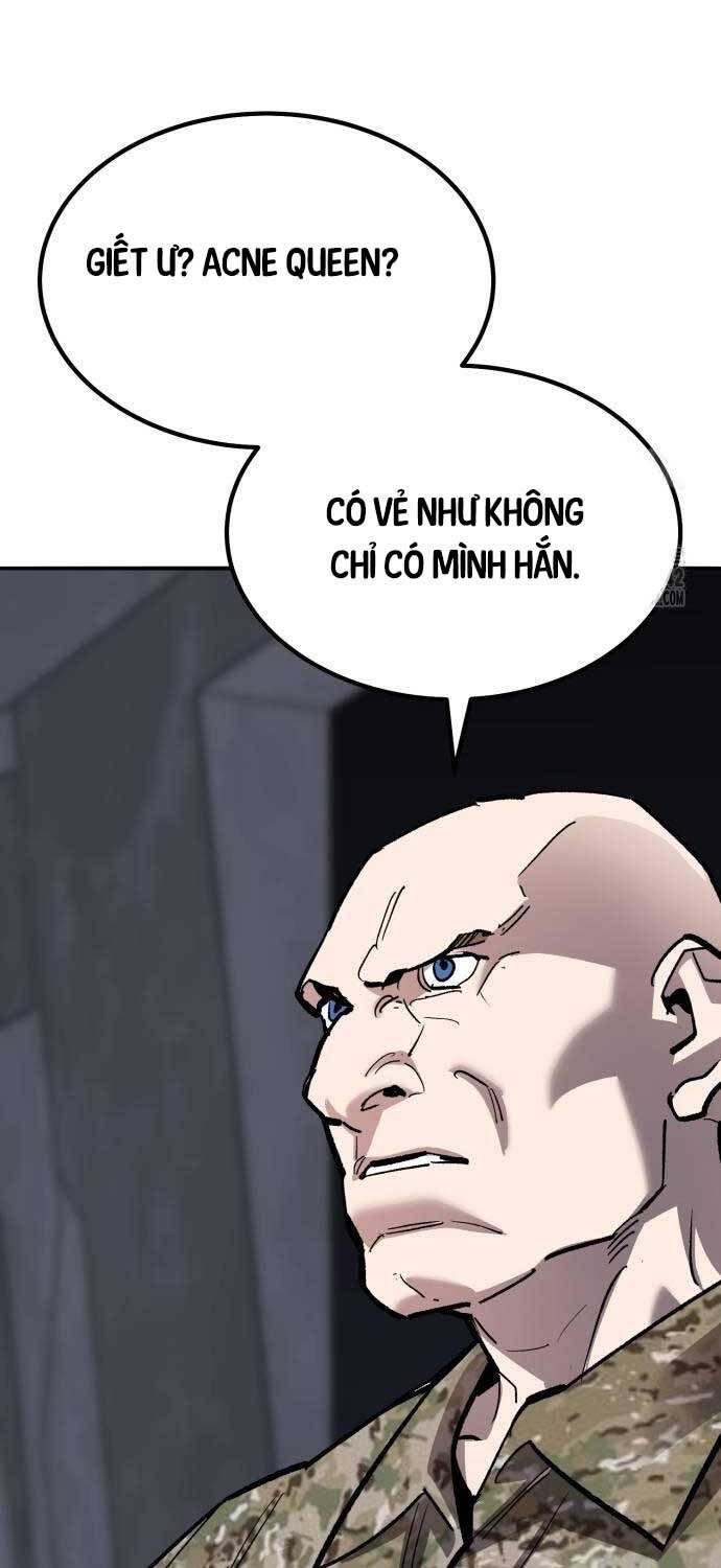Chương 159 - Trang 72