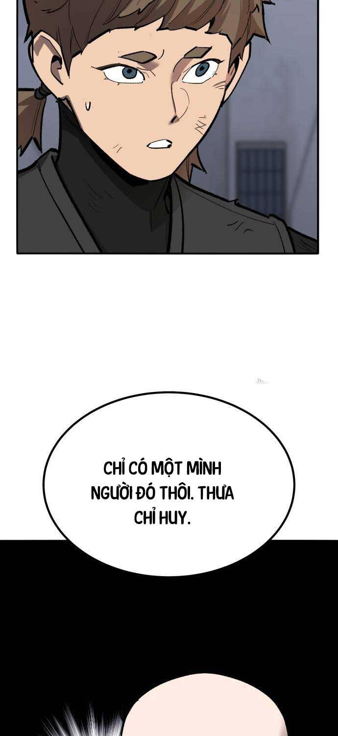 Chương 159 - Trang 74