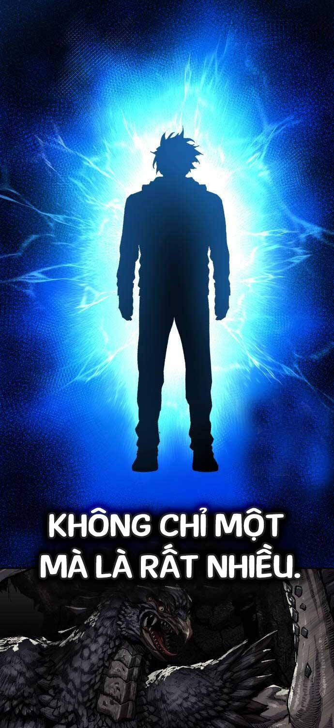 Chương 159 - Trang 76